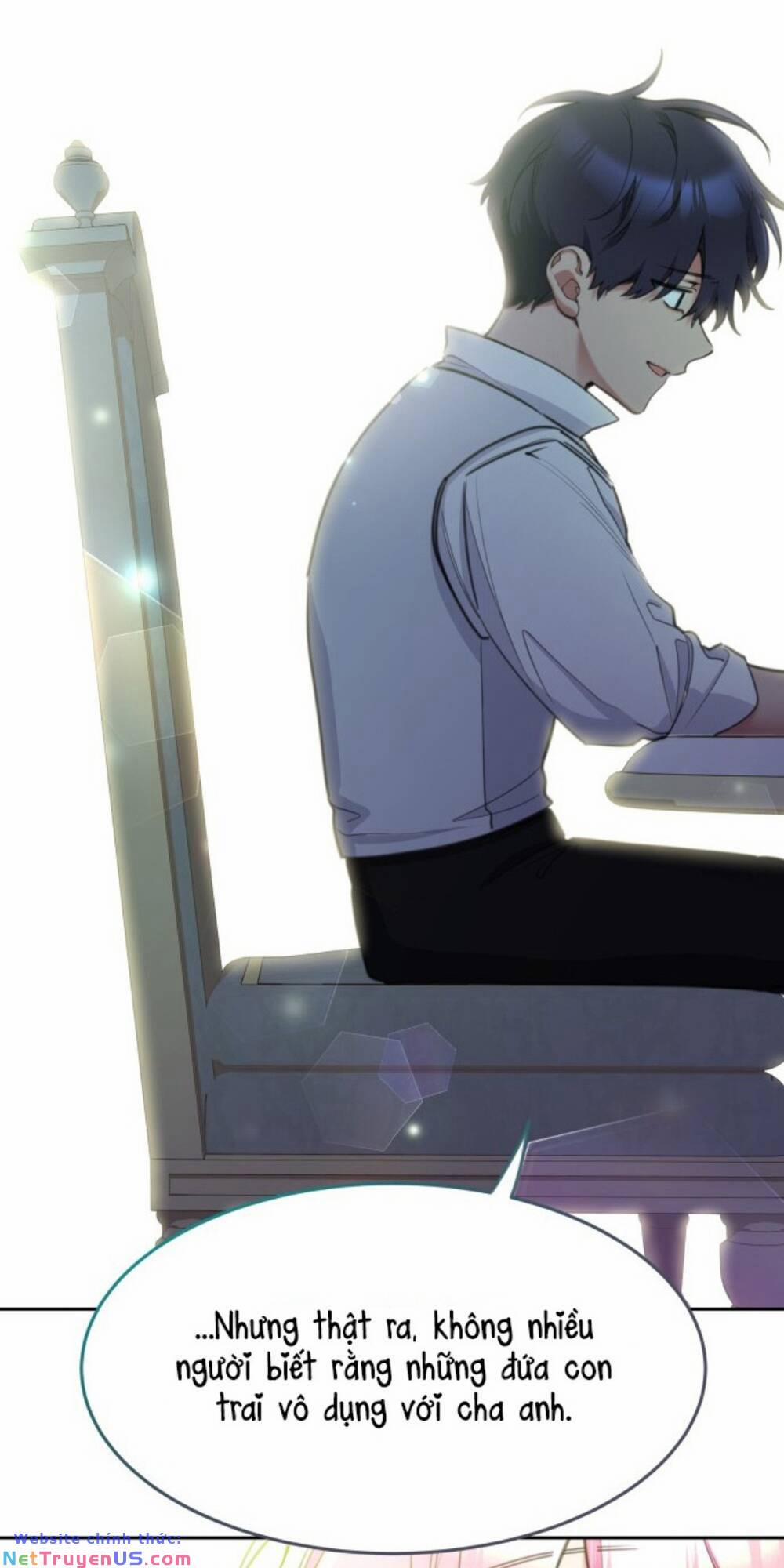 Công Chúa Lotto 46 trang 46