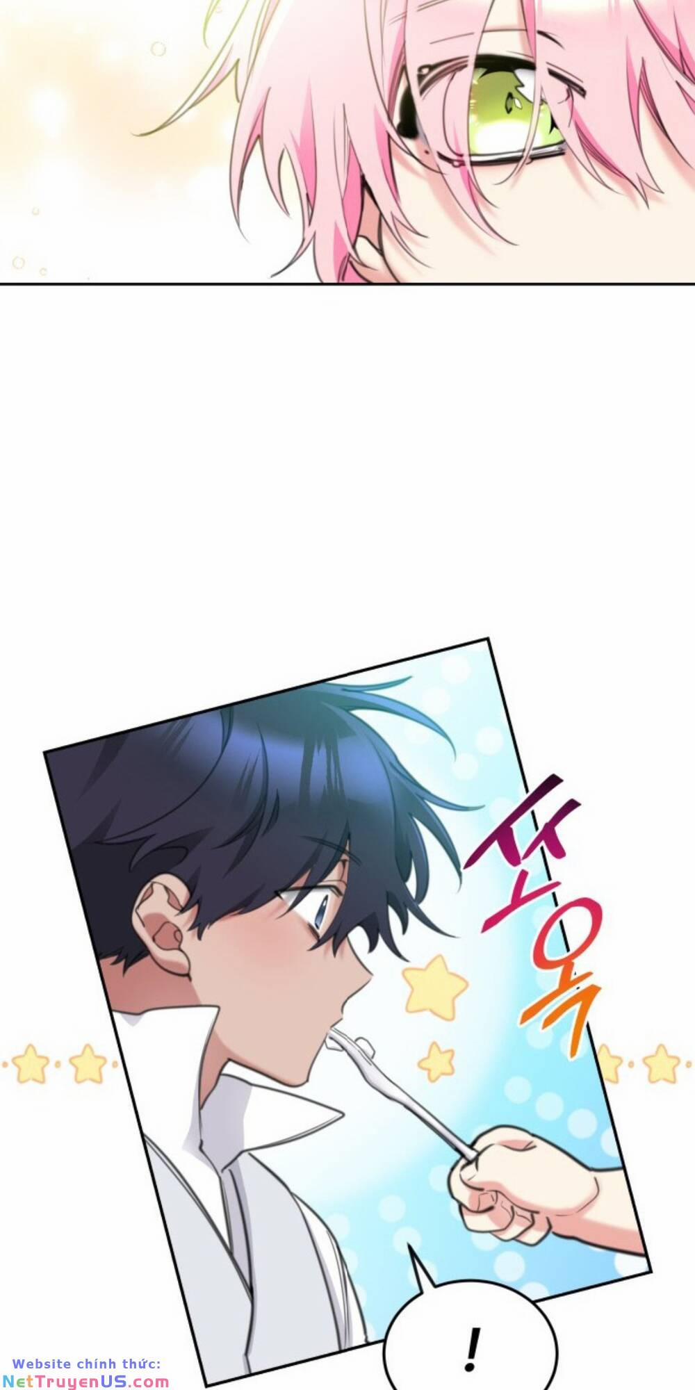 Công Chúa Lotto 46 trang 47