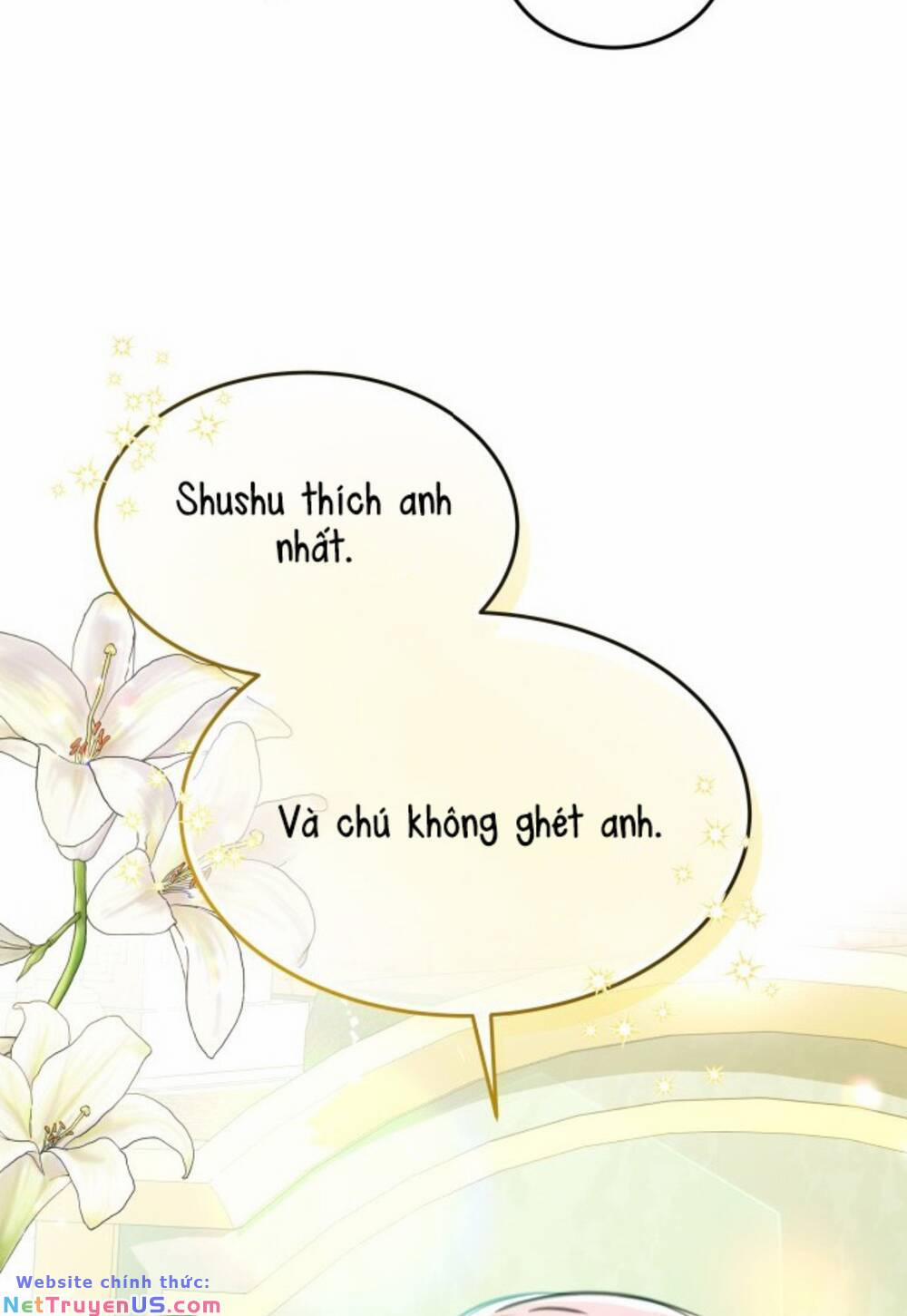 Công Chúa Lotto 46 trang 48