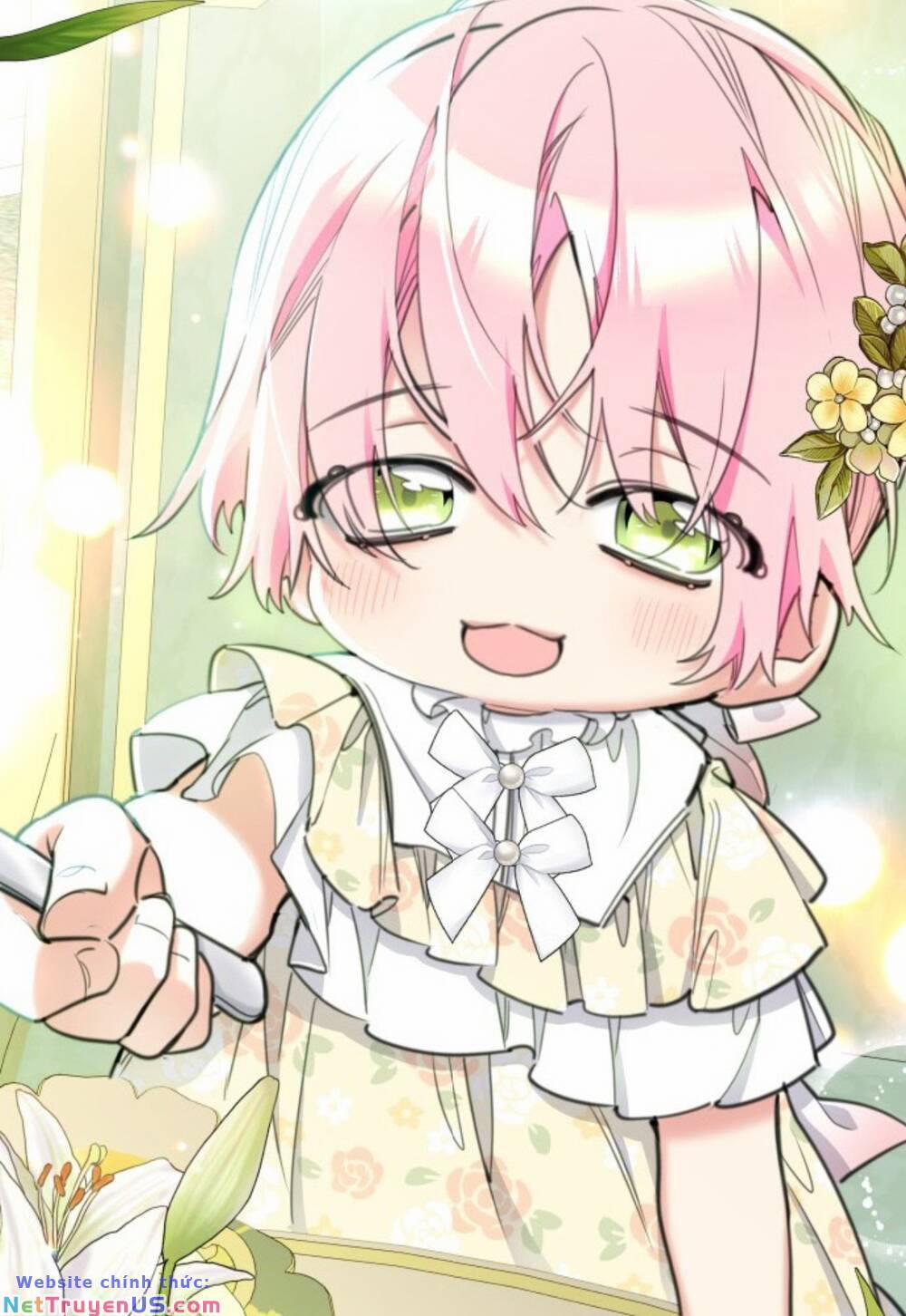 Công Chúa Lotto 46 trang 49