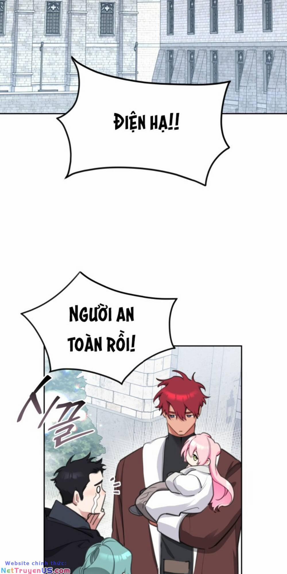 Công Chúa Lotto 46 trang 5