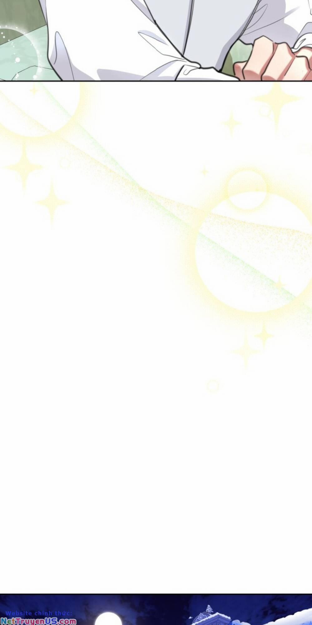 Công Chúa Lotto 46 trang 51