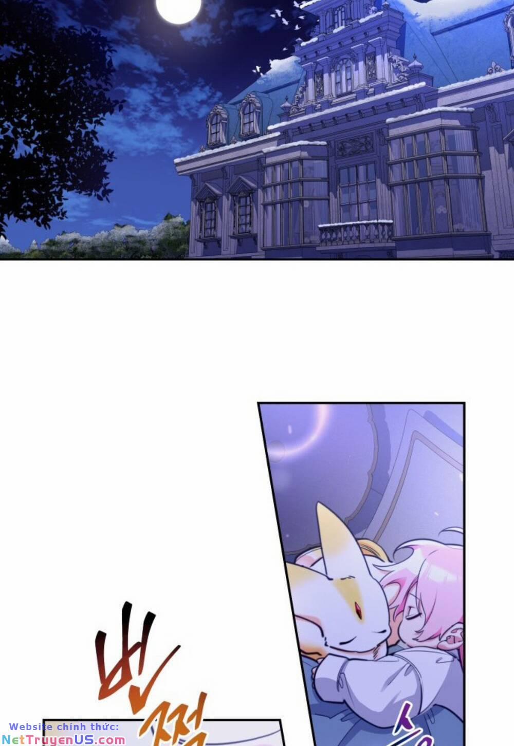 Công Chúa Lotto 46 trang 52