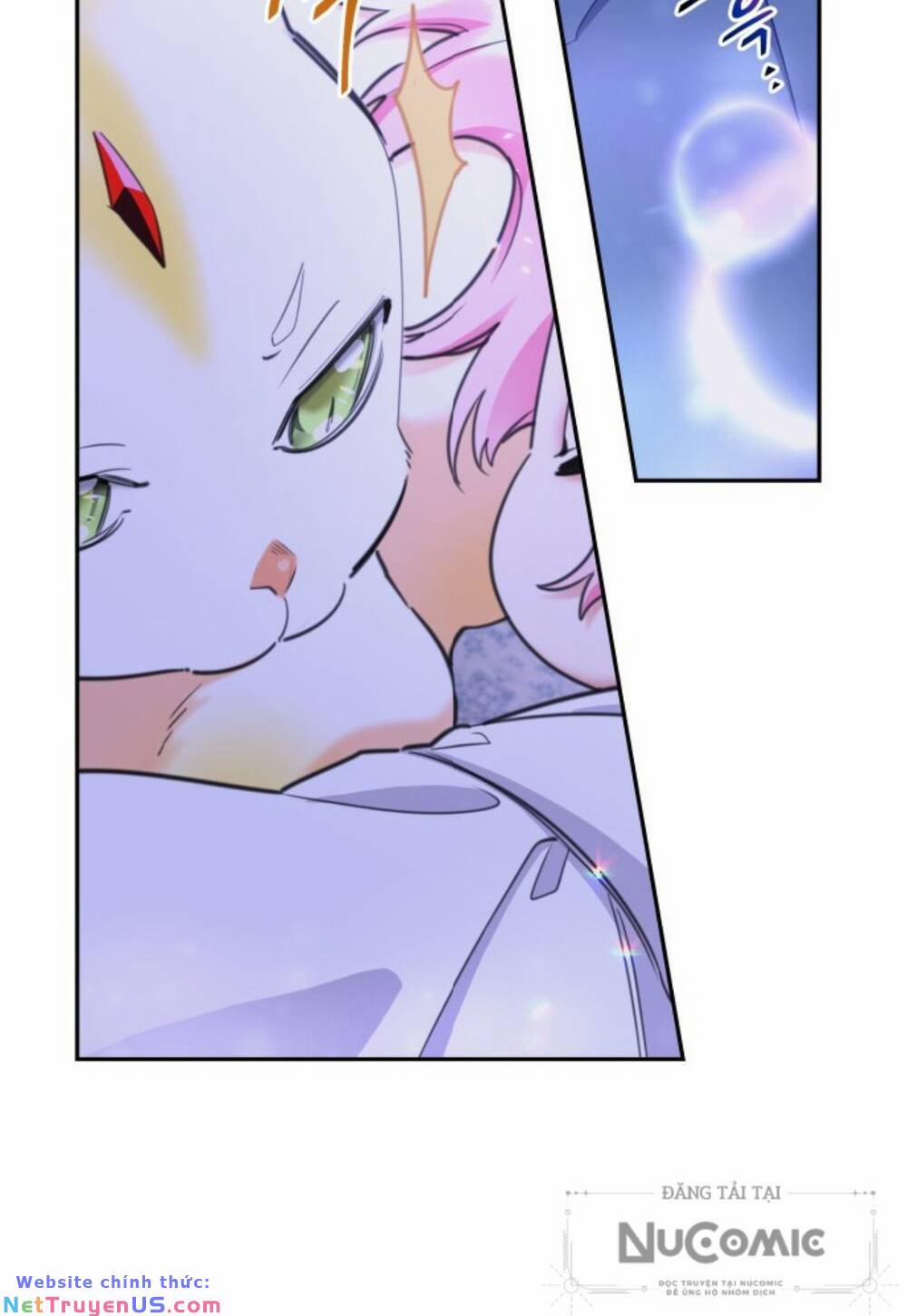 Công Chúa Lotto 46 trang 53