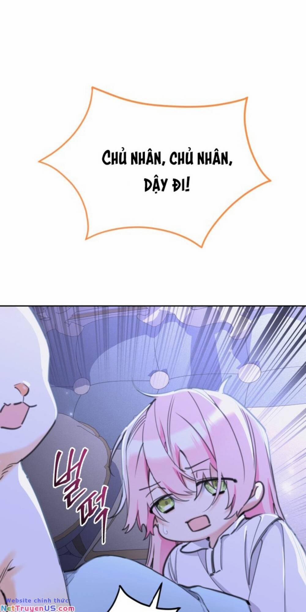 Công Chúa Lotto 46 trang 54