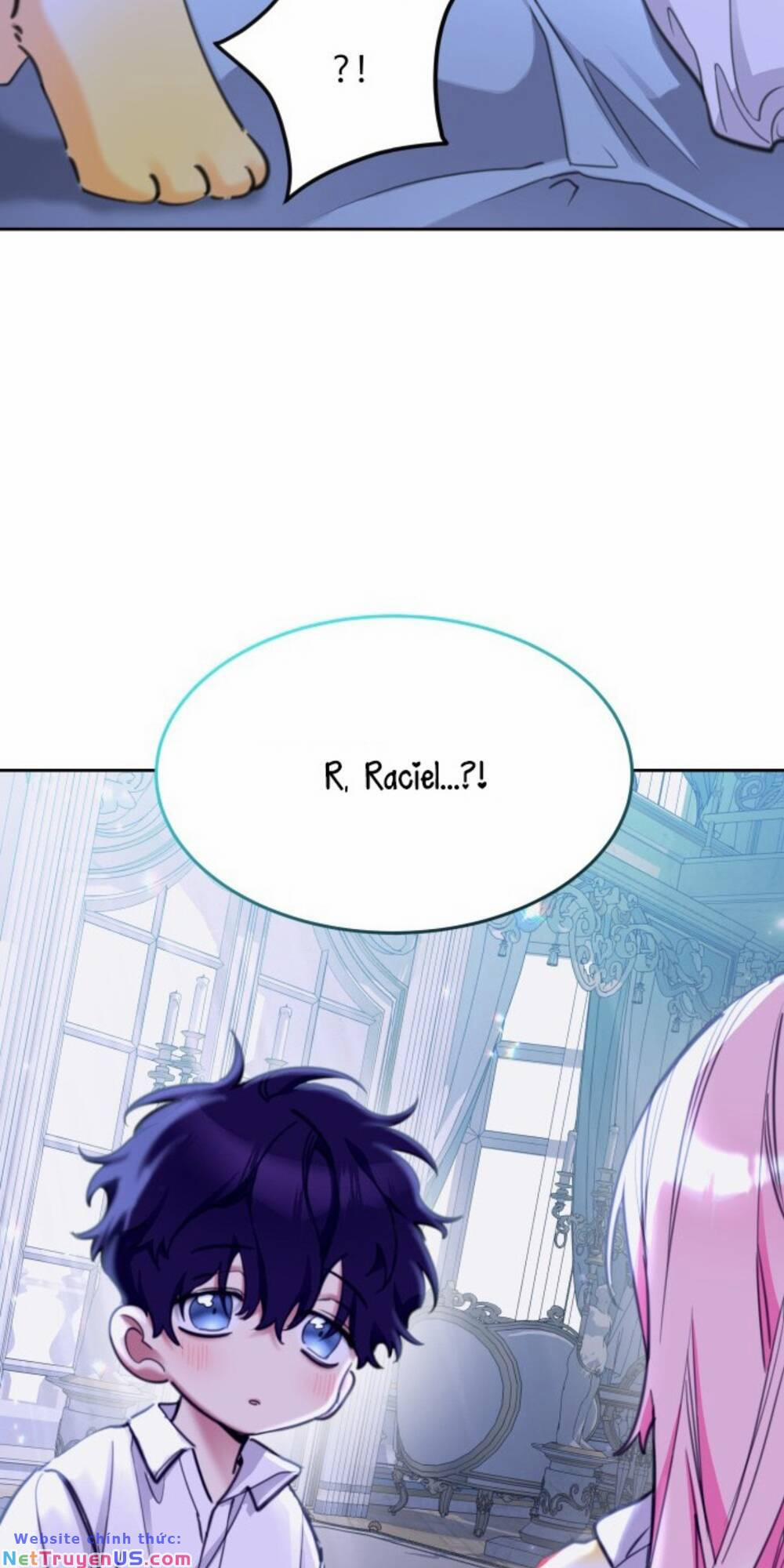 Công Chúa Lotto 46 trang 55