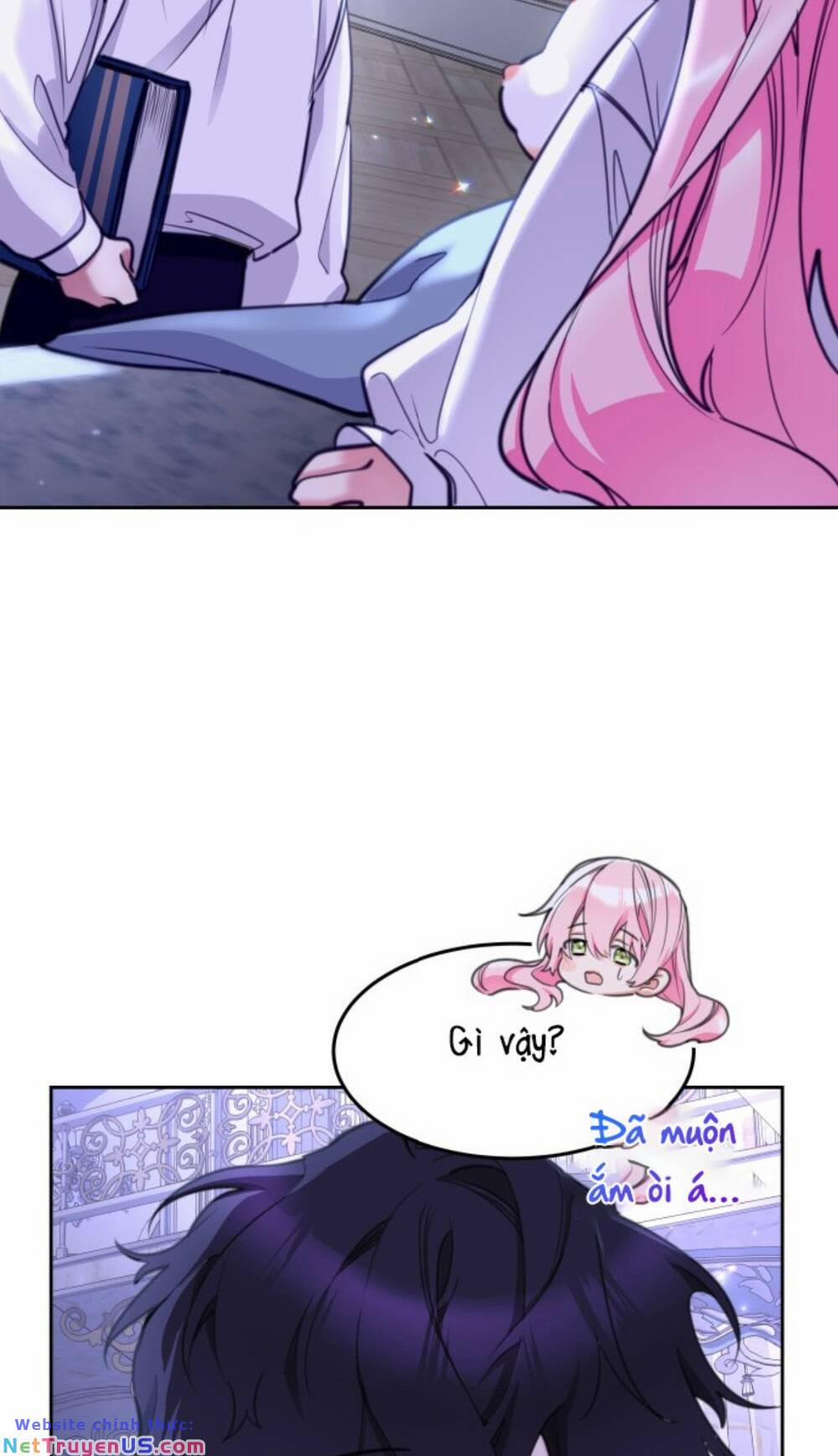 Công Chúa Lotto 46 trang 56