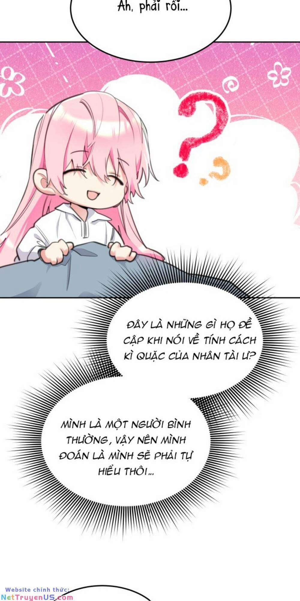 Công Chúa Lotto 46 trang 58