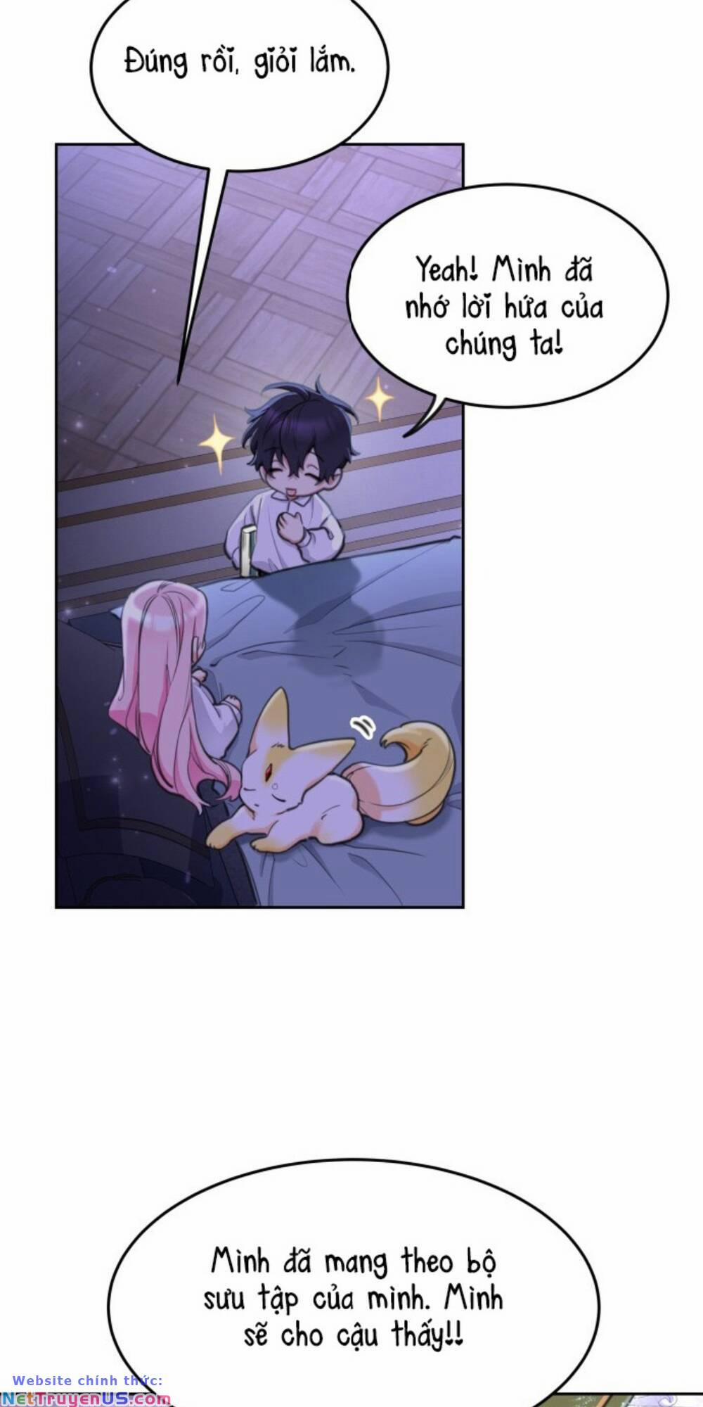 Công Chúa Lotto 46 trang 59