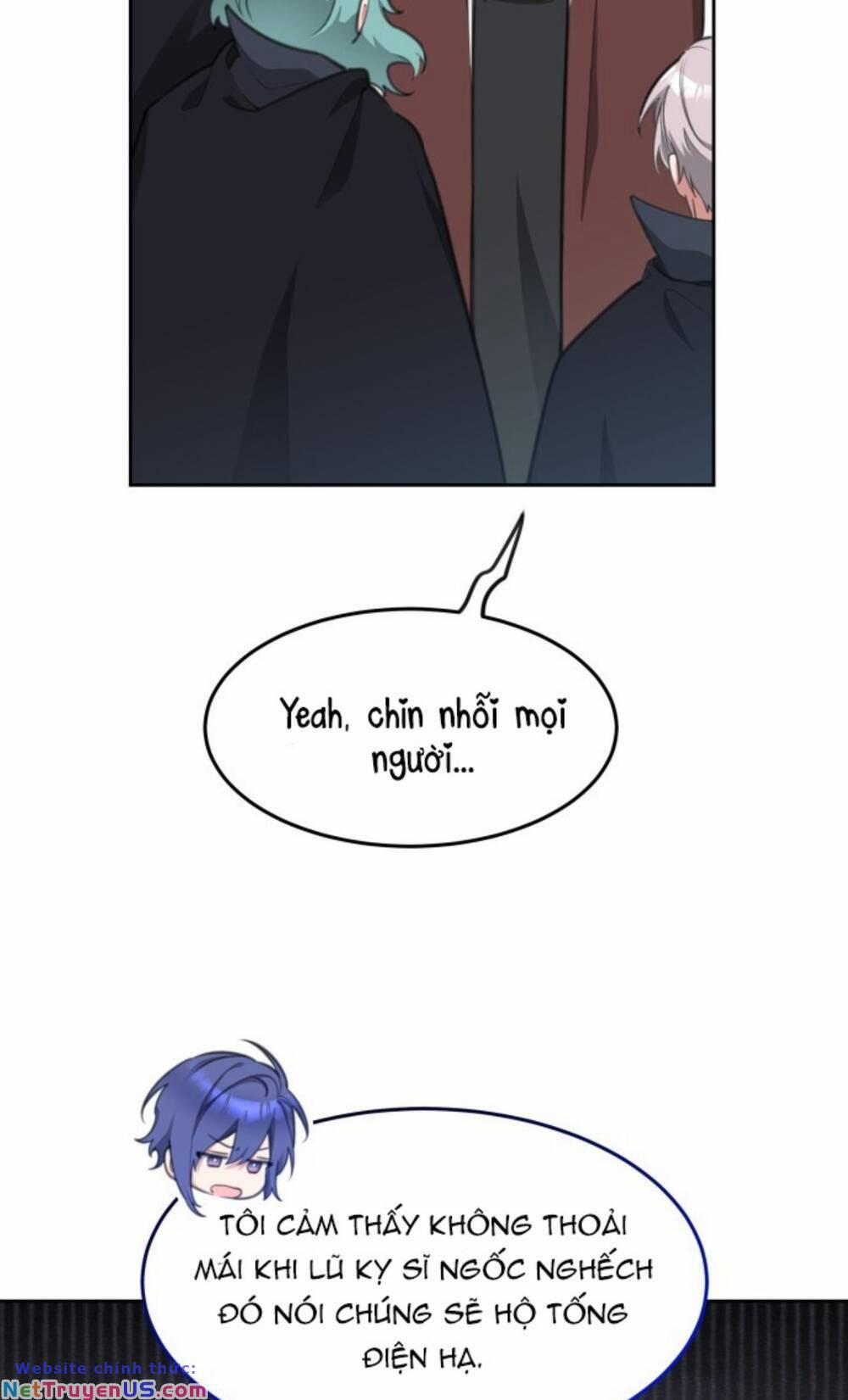 Công Chúa Lotto 46 trang 6