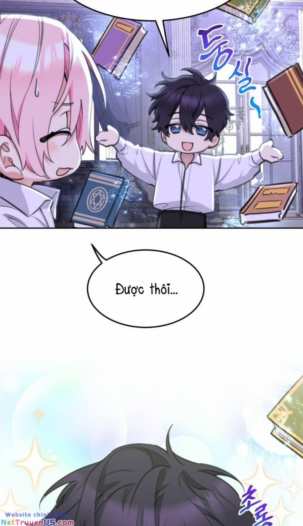 Công Chúa Lotto 46 trang 60