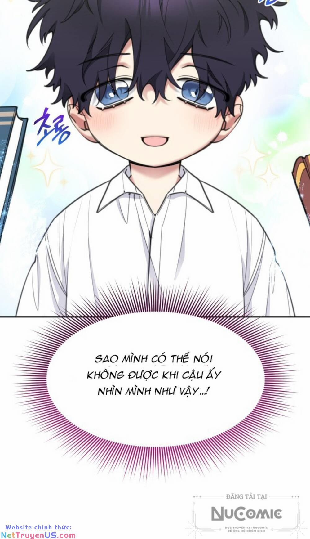 Công Chúa Lotto 46 trang 61