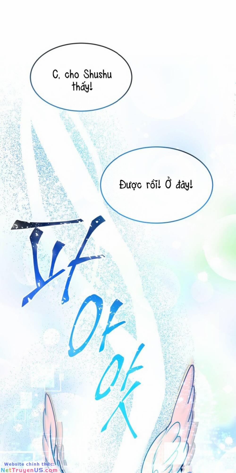 Công Chúa Lotto 46 trang 62