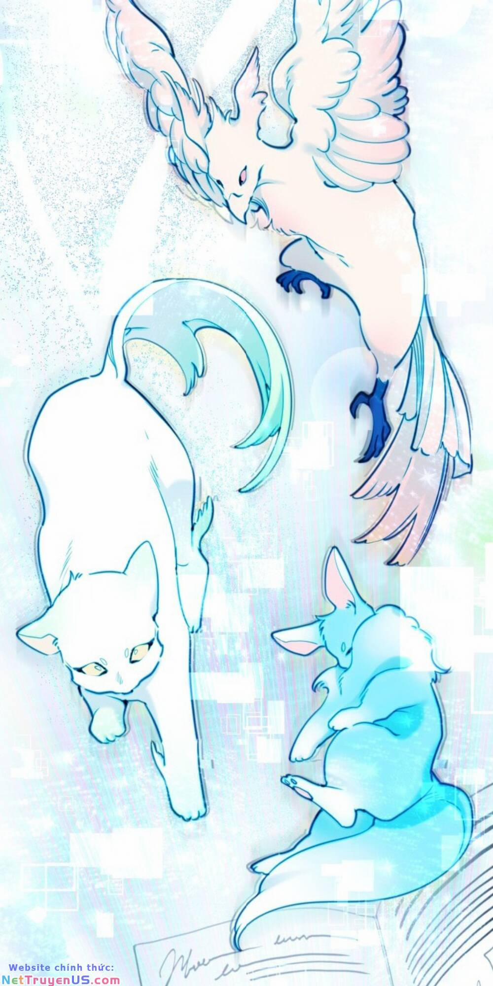 Công Chúa Lotto 46 trang 63