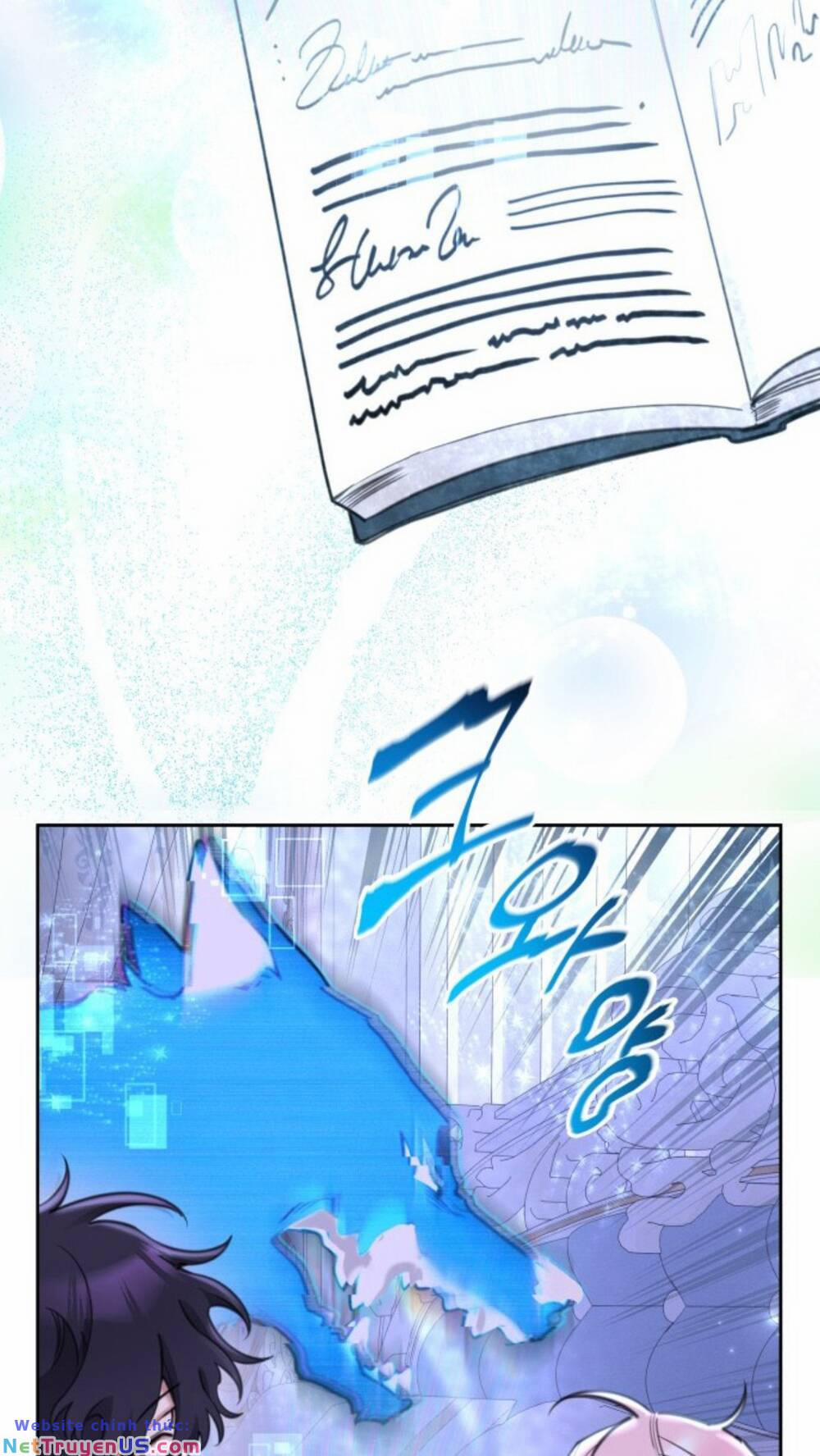 Công Chúa Lotto 46 trang 64