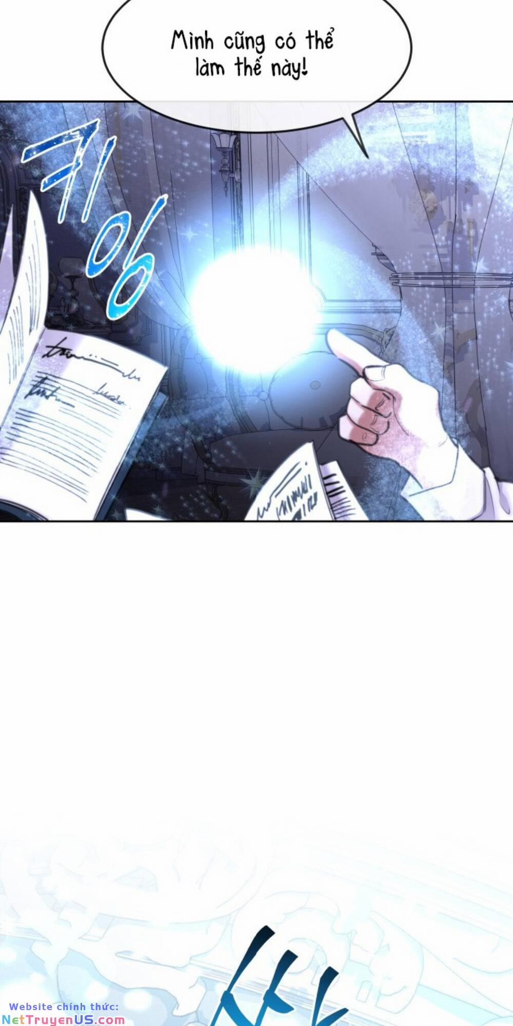 Công Chúa Lotto 46 trang 66