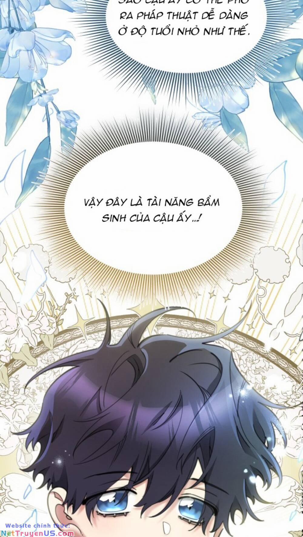 Công Chúa Lotto 46 trang 68