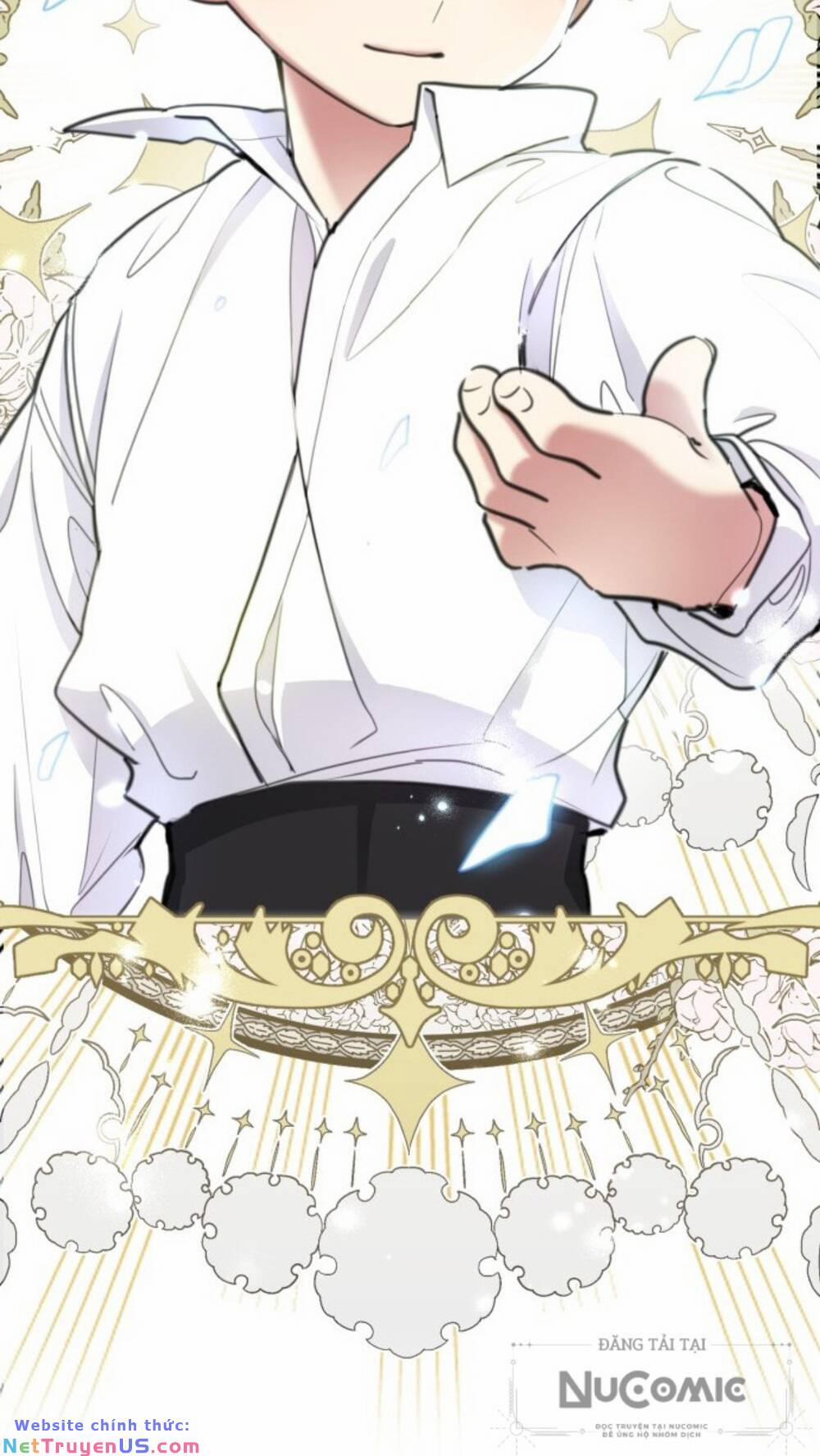 Công Chúa Lotto 46 trang 69