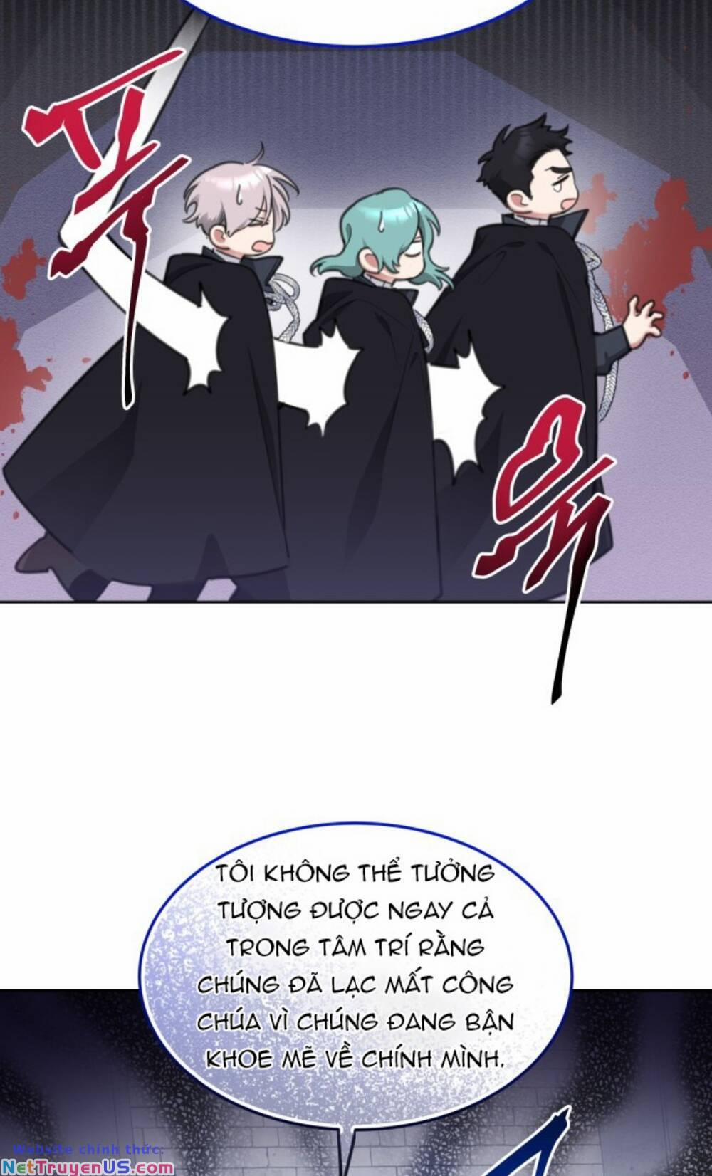 Công Chúa Lotto 46 trang 7