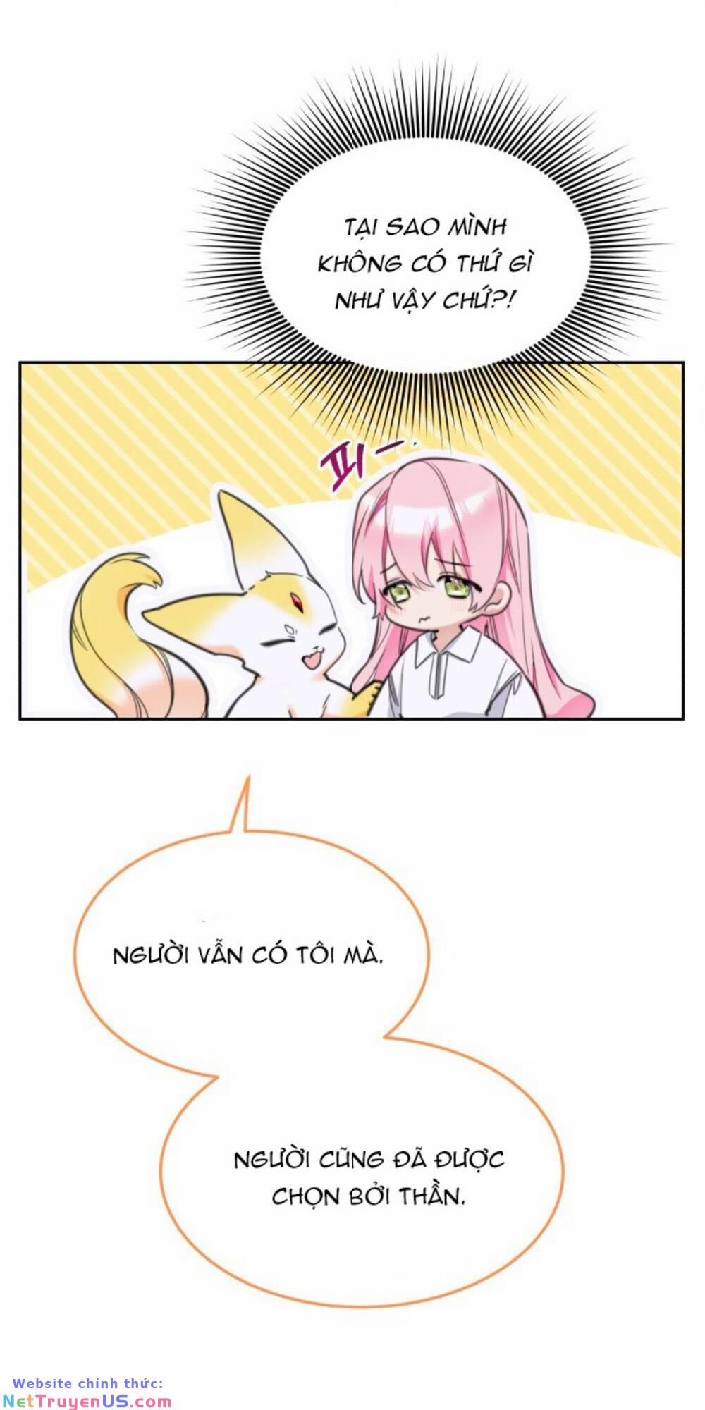 Công Chúa Lotto 46 trang 70