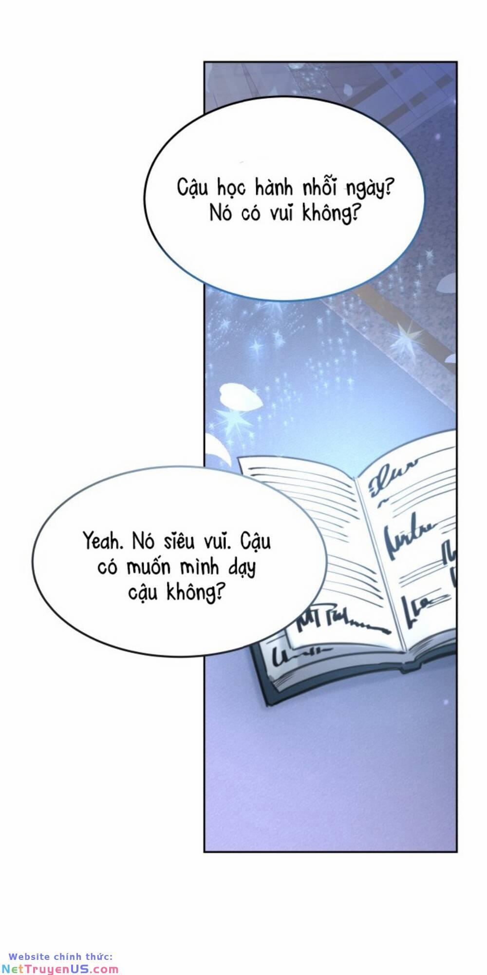 Công Chúa Lotto 46 trang 71