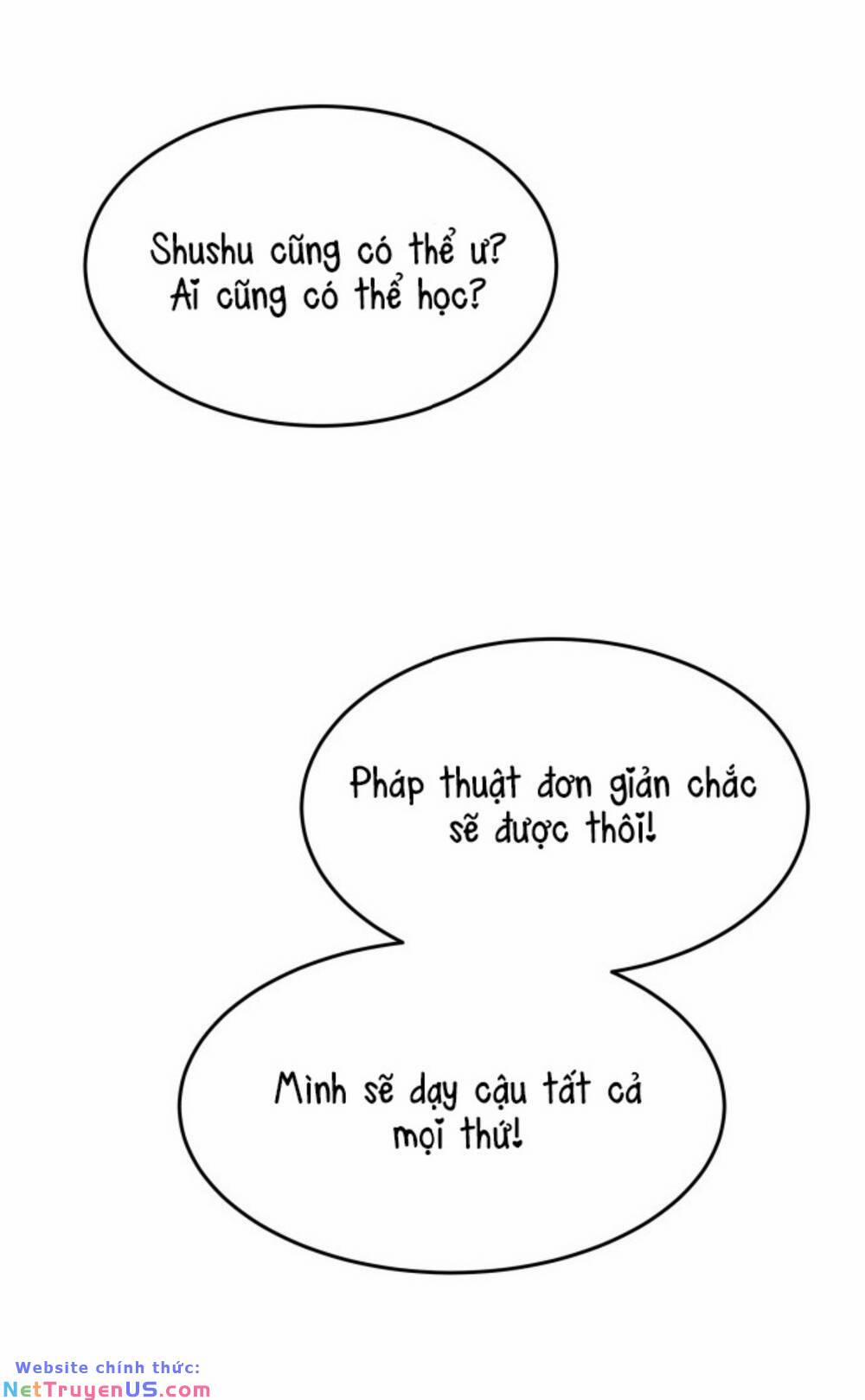 Công Chúa Lotto 46 trang 72