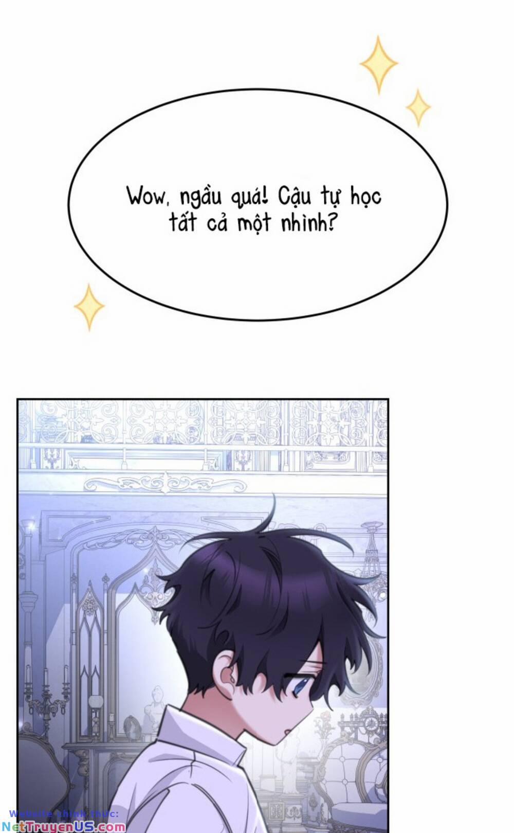 Công Chúa Lotto 46 trang 73