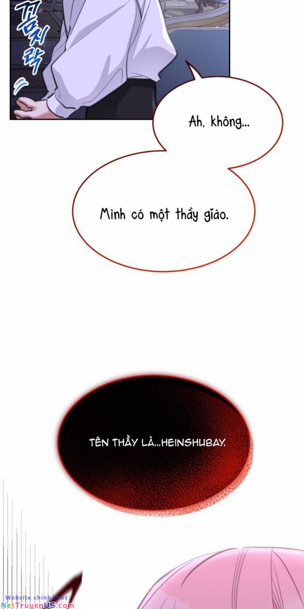 Công Chúa Lotto 46 trang 74