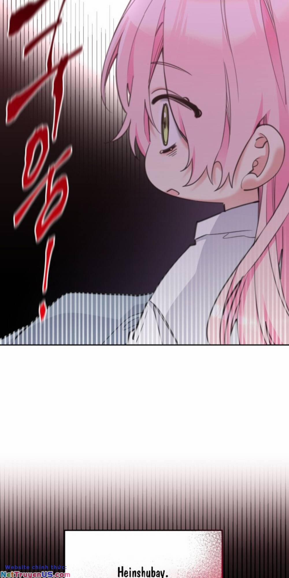 Công Chúa Lotto 46 trang 75