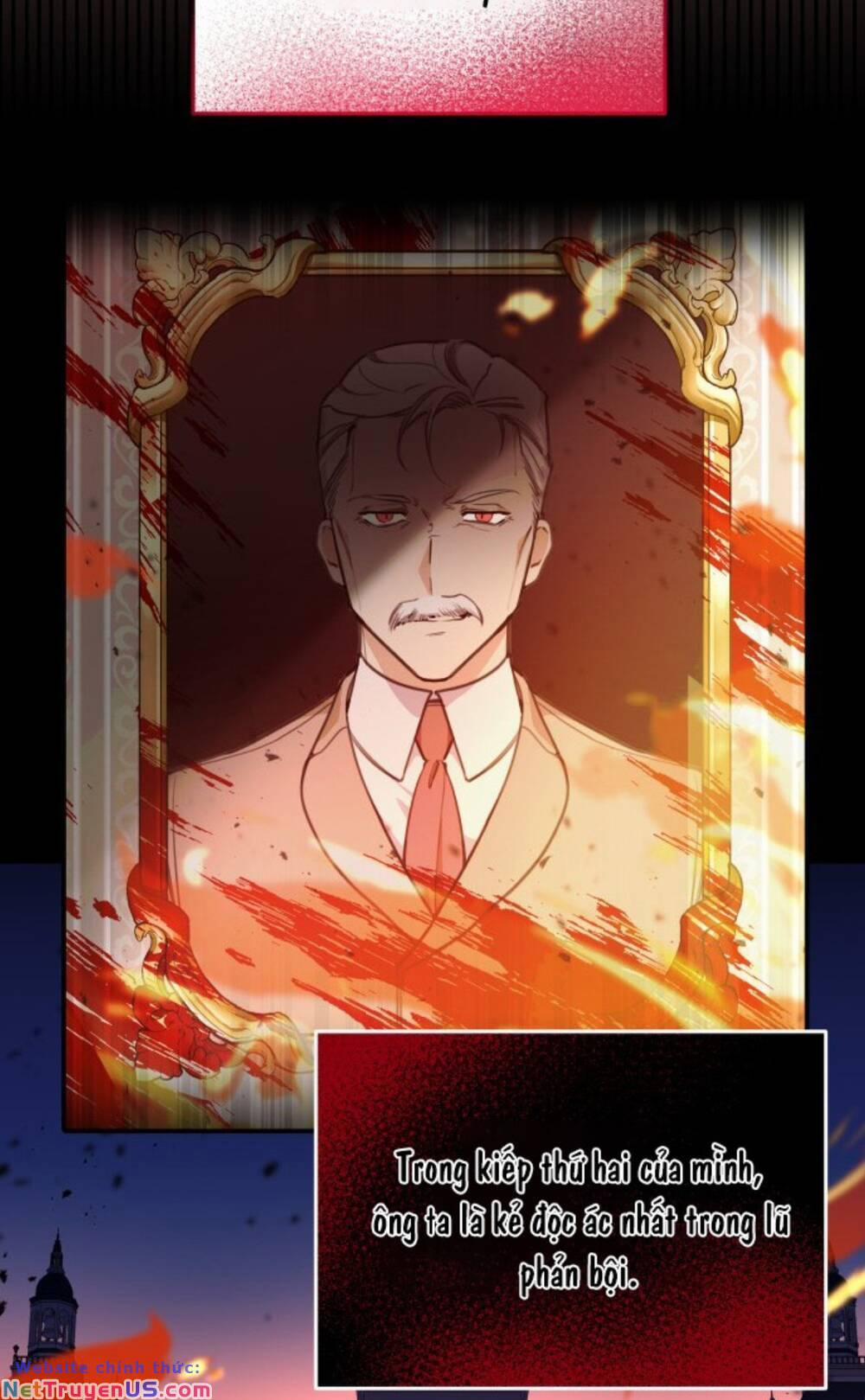 Công Chúa Lotto 46 trang 76