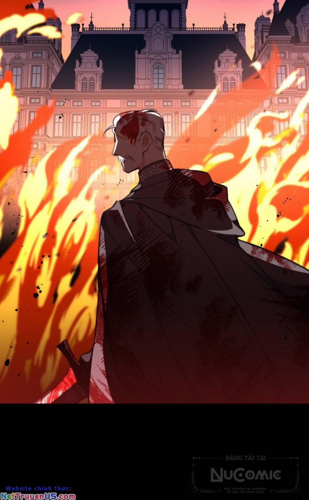 Công Chúa Lotto 46 trang 77