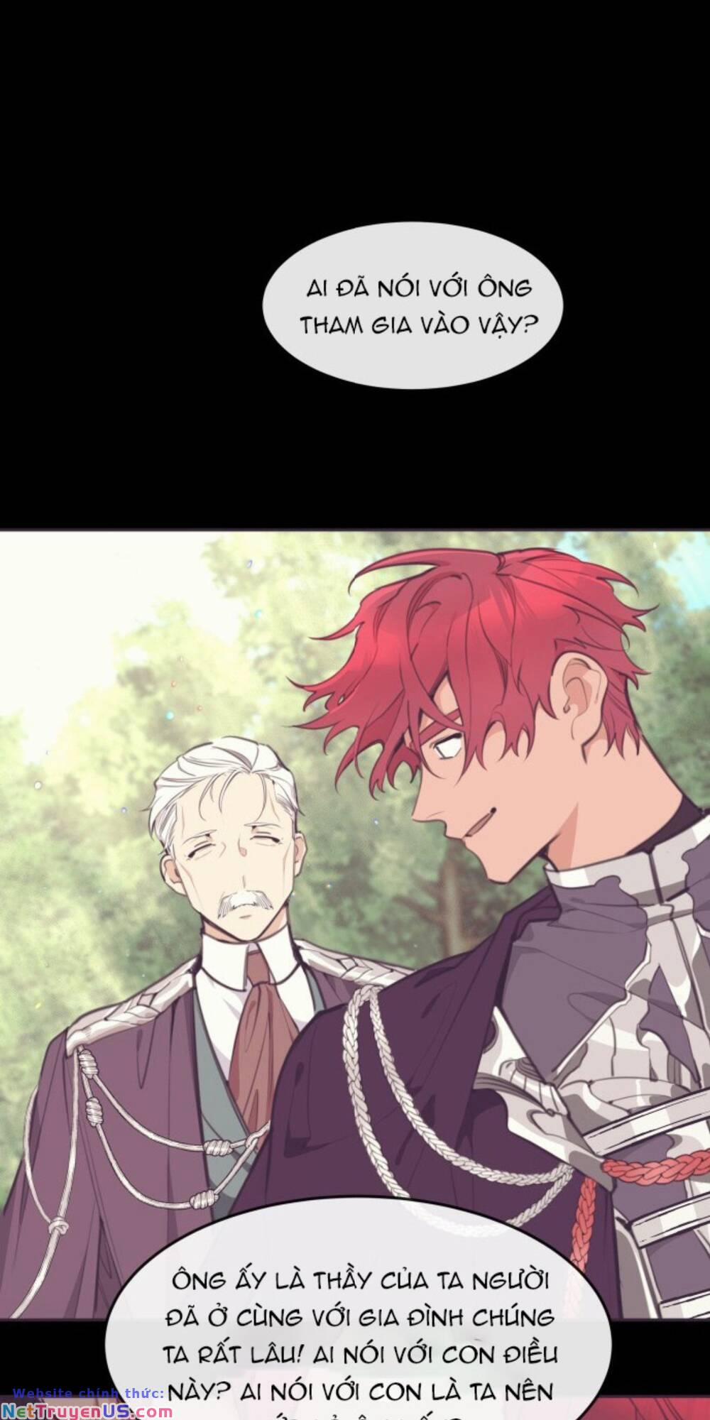 Công Chúa Lotto 46 trang 78