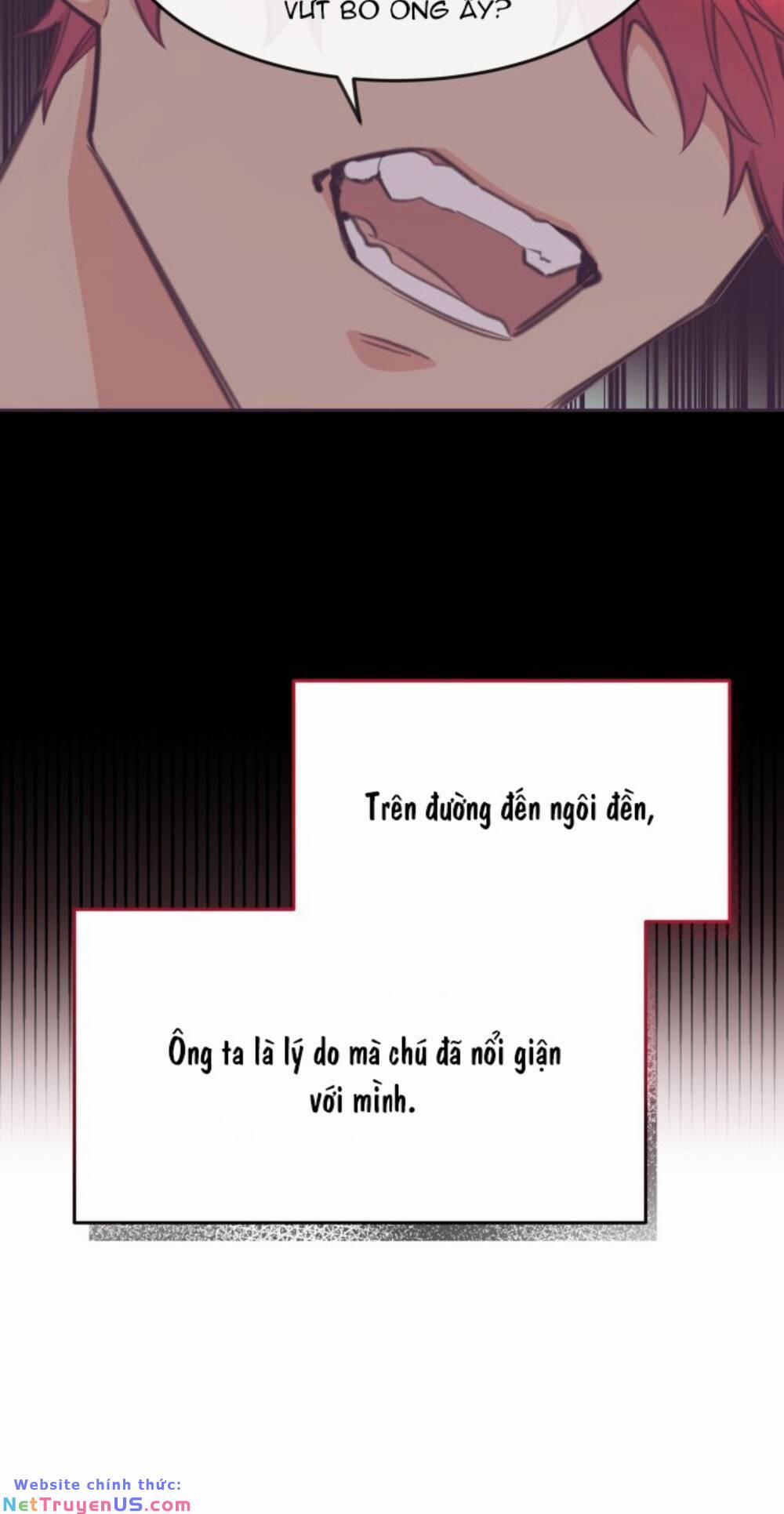 Công Chúa Lotto 46 trang 79