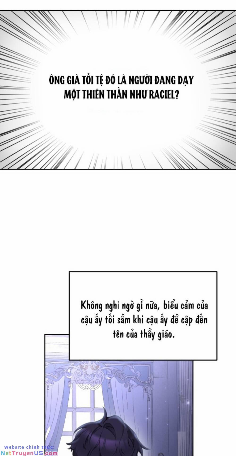 Công Chúa Lotto 46 trang 80