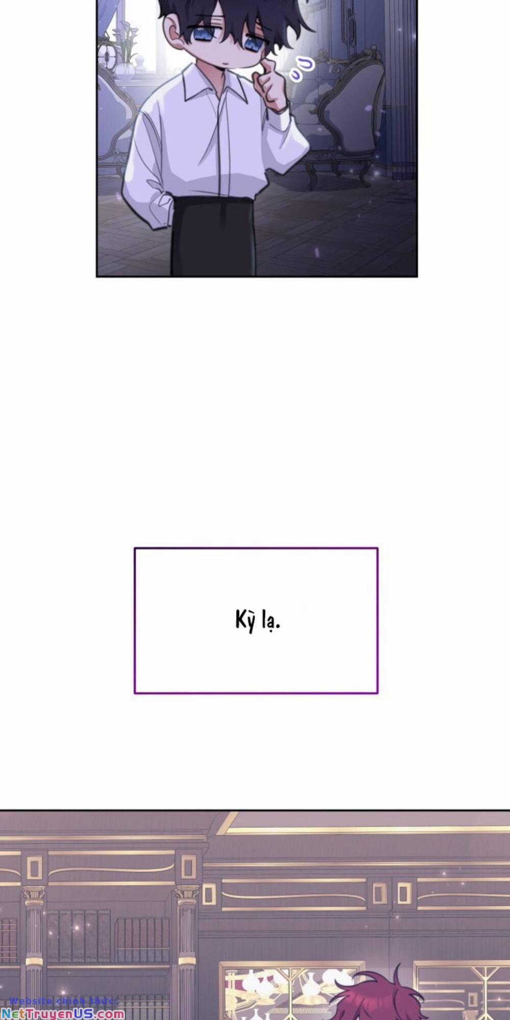 Công Chúa Lotto 46 trang 81