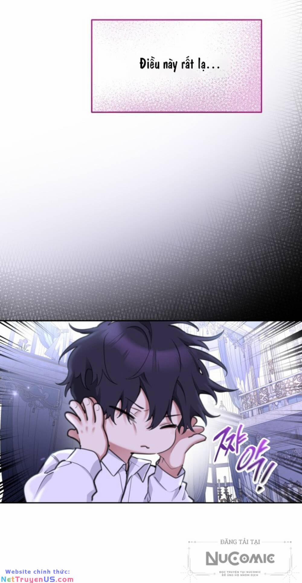 Công Chúa Lotto 46 trang 83