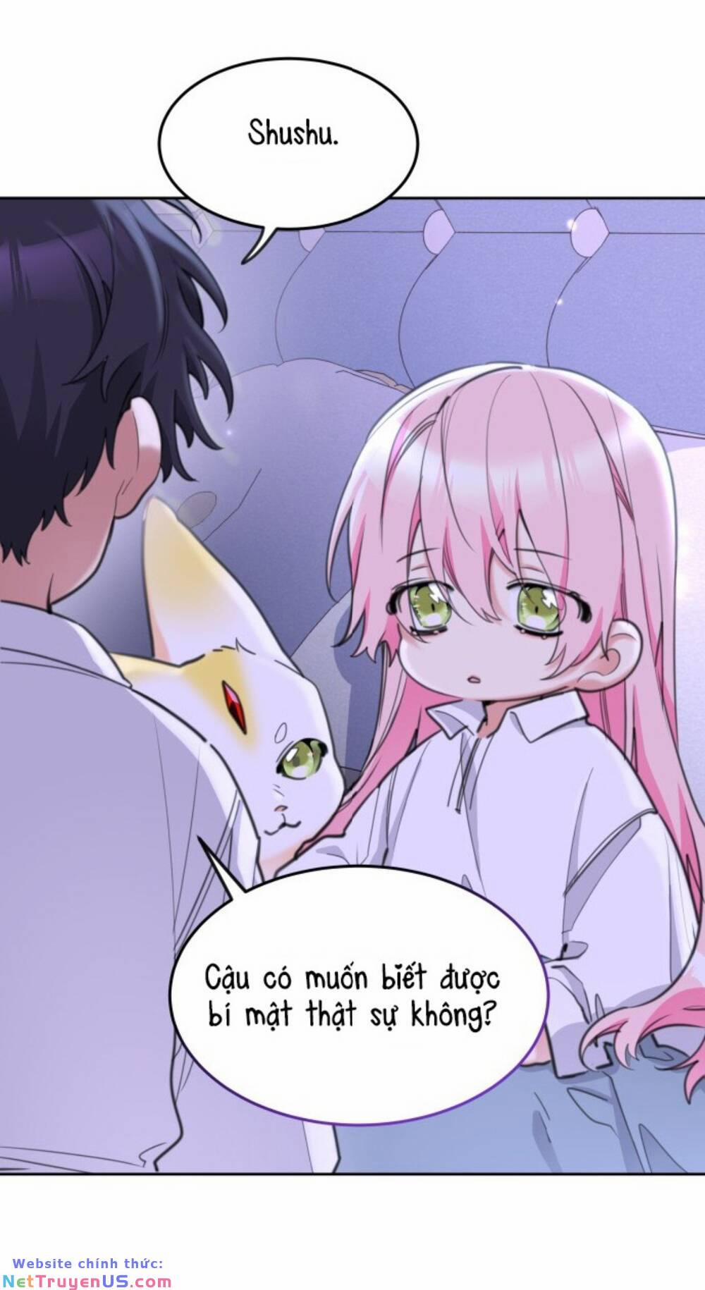 Công Chúa Lotto 46 trang 84