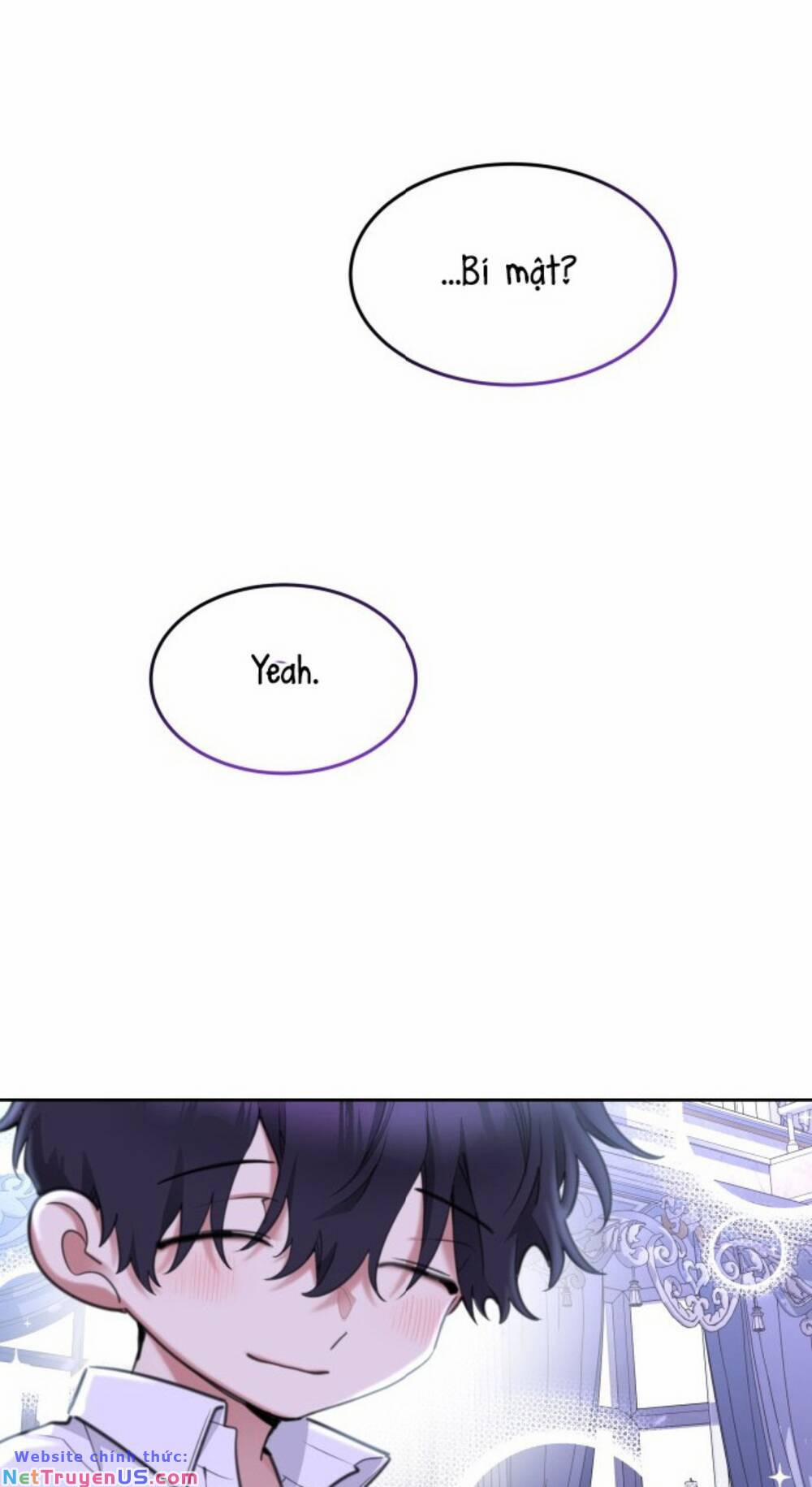 Công Chúa Lotto 46 trang 85