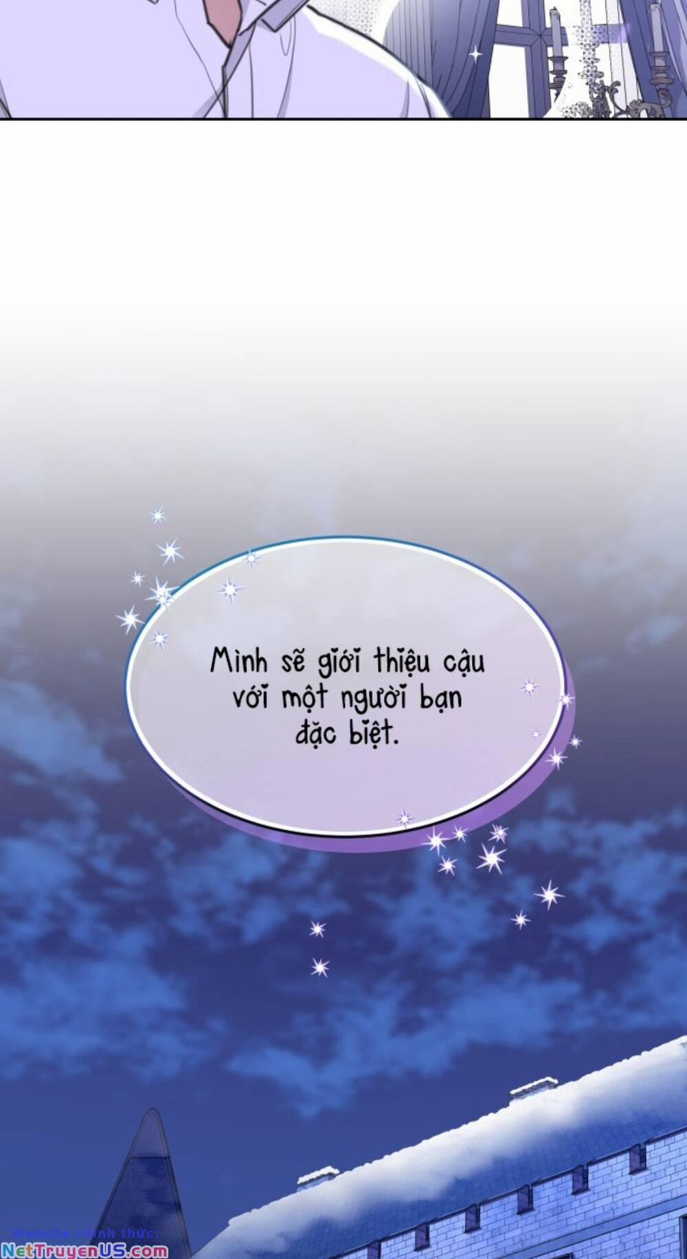 Công Chúa Lotto 46 trang 86