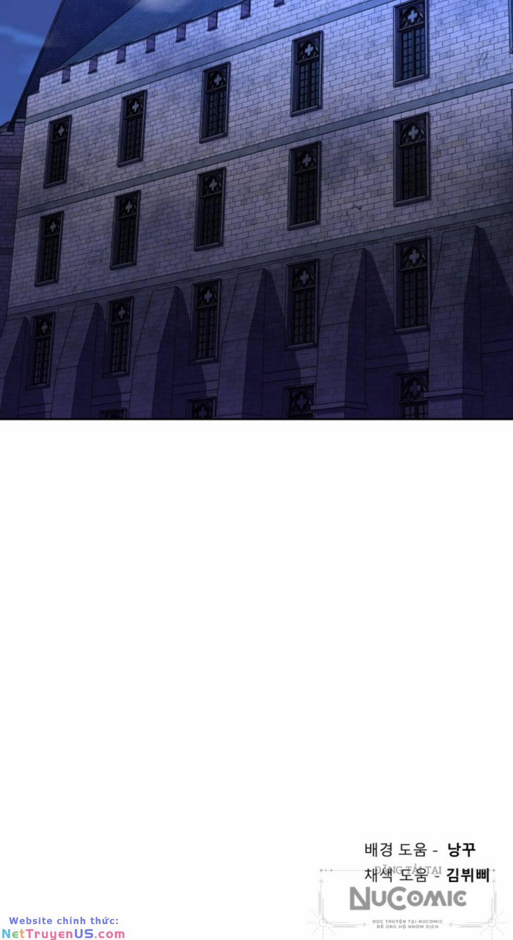 Công Chúa Lotto 46 trang 87