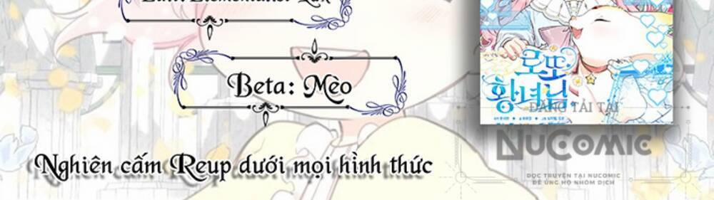 Công Chúa Lotto 46 trang 89