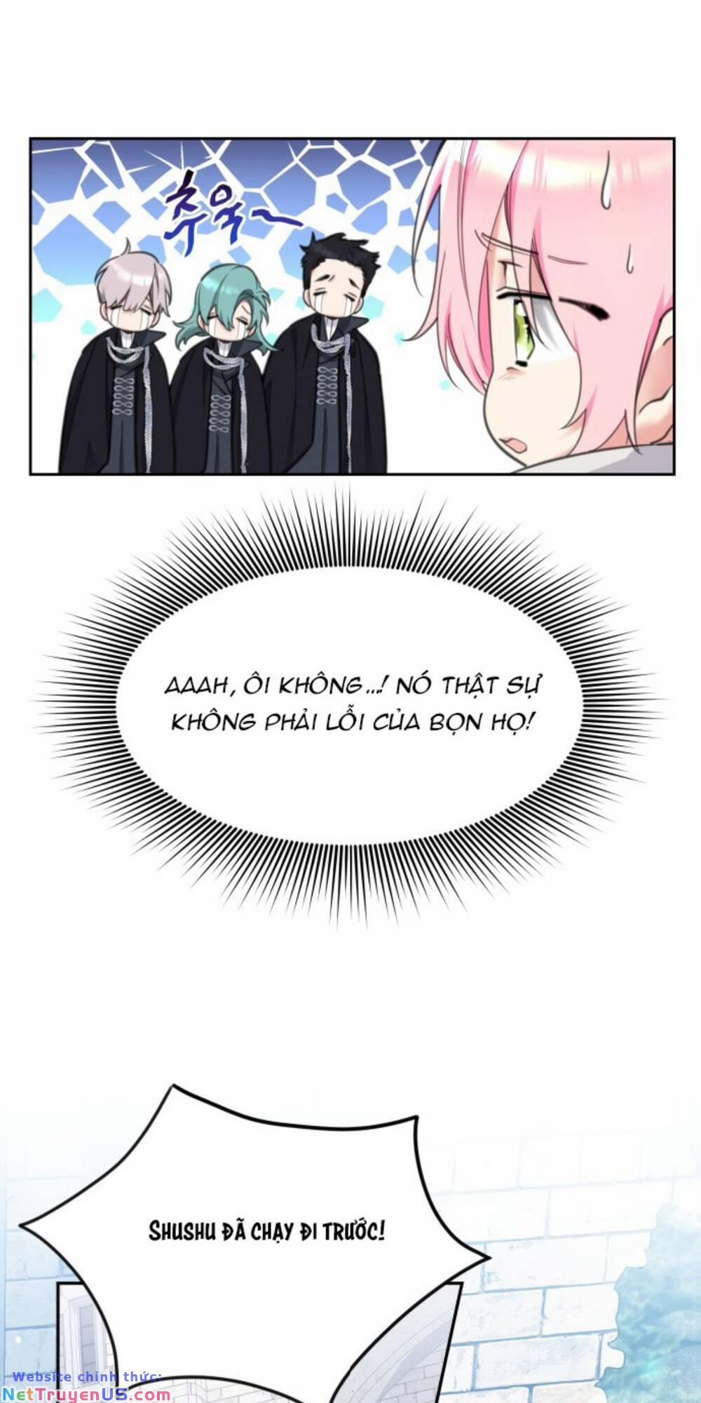 Công Chúa Lotto 46 trang 9