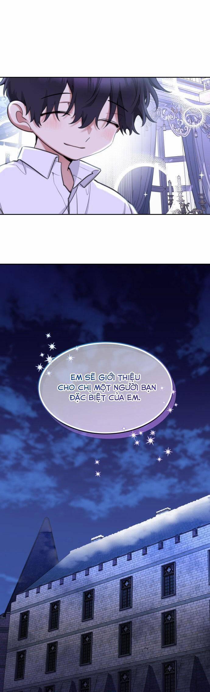 Công Chúa Lotto 47 trang 0