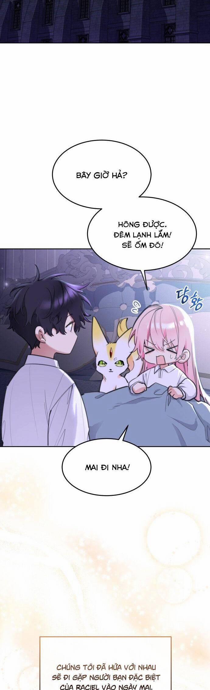 Công Chúa Lotto 47 trang 1