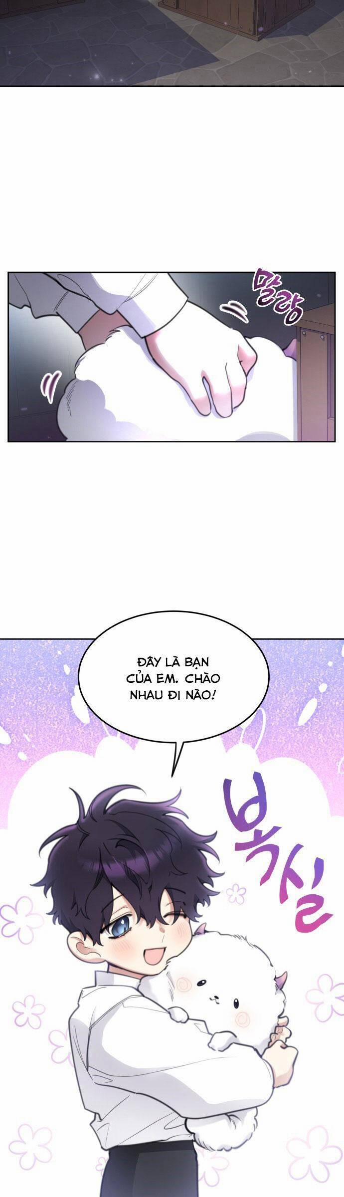 Công Chúa Lotto 47 trang 12