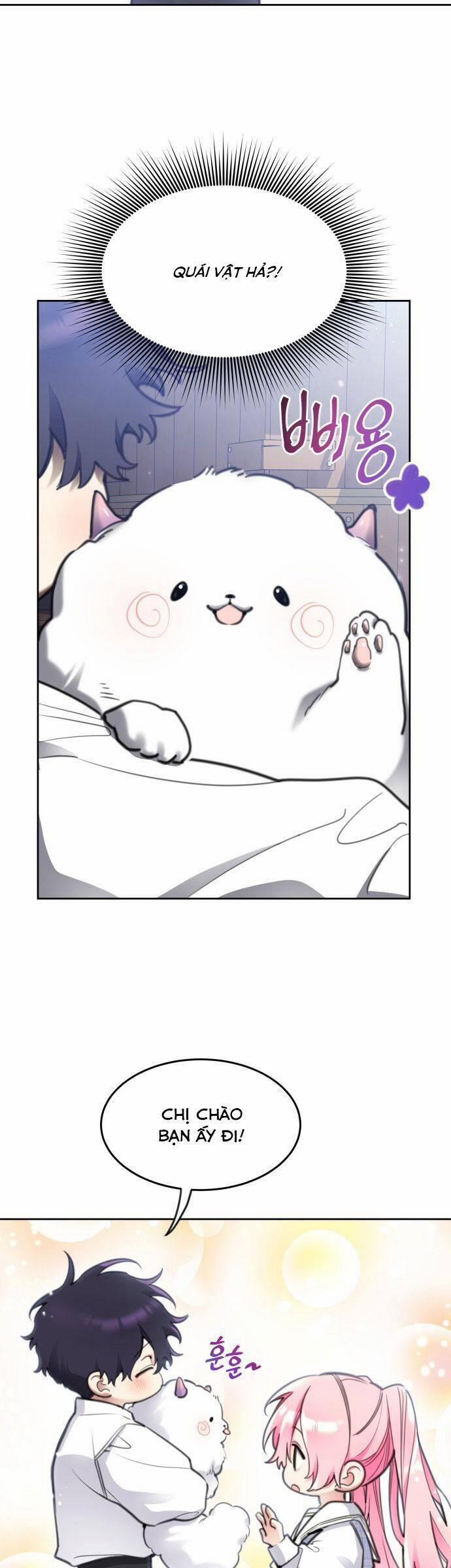 Công Chúa Lotto 47 trang 13