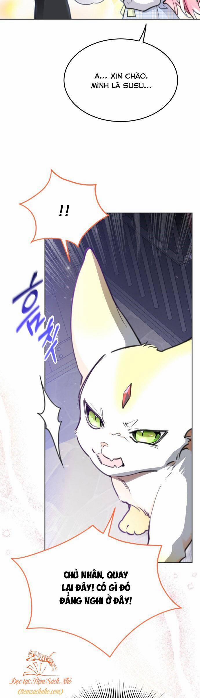 Công Chúa Lotto 47 trang 14