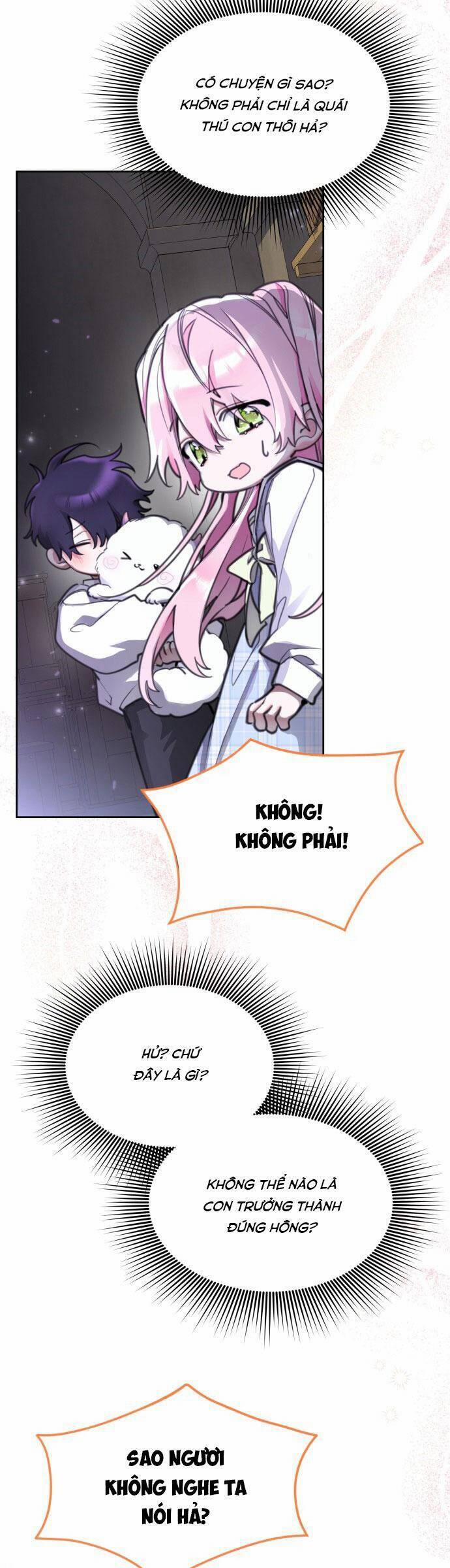 Công Chúa Lotto 47 trang 15