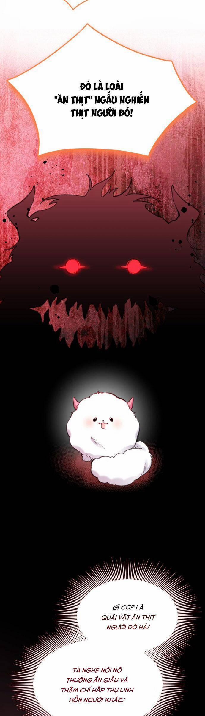 Công Chúa Lotto 47 trang 16