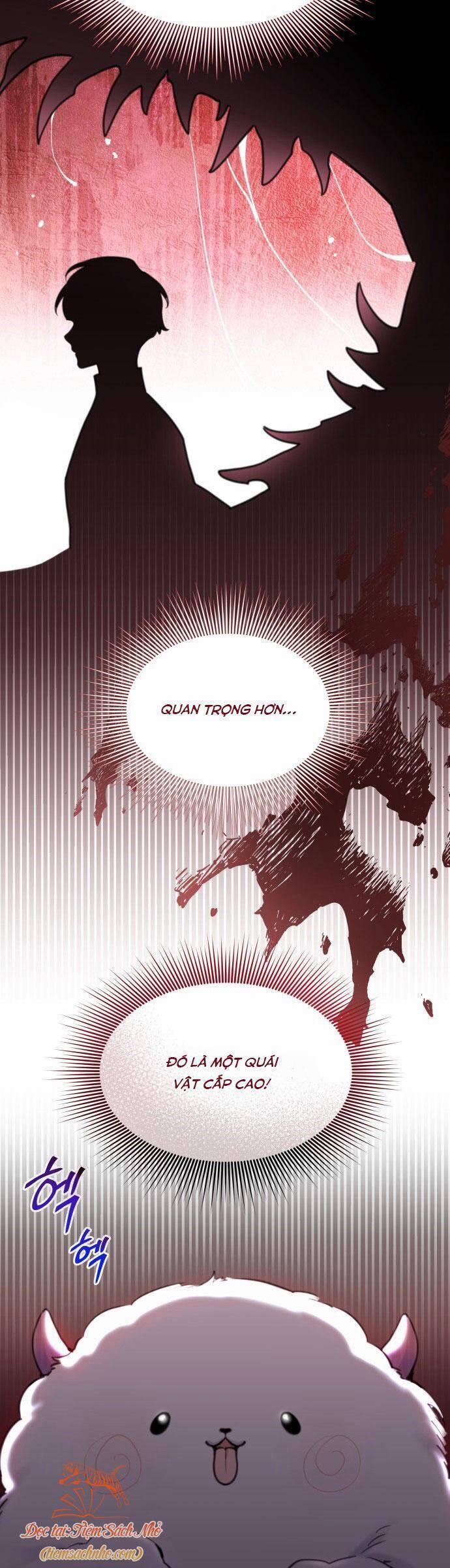 Công Chúa Lotto 47 trang 17